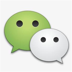 动漫日本电影免费大全